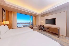 Shangri-La Songbei, Harbin