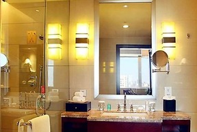 Shangri-La Songbei, Harbin