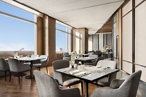 Shangri-La Songbei, Harbin