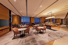 Shangri-La Songbei, Harbin