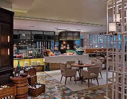 Shangri-La Songbei, Harbin