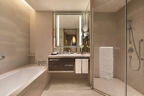 Shangri-La Songbei, Harbin