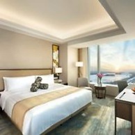 Shangri-La Songbei, Harbin