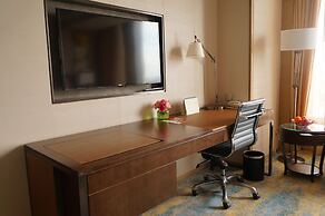 Shangri-La Songbei, Harbin