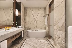 Shangri-La Songbei, Harbin