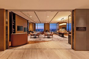 Shangri-La Songbei, Harbin