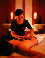 Shangri-La Songbei, Harbin