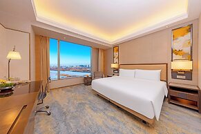 Shangri-La Songbei, Harbin