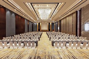 Shangri-La Songbei, Harbin