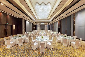 Shangri-La Songbei, Harbin