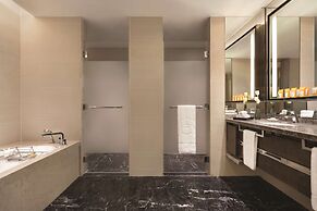 Shangri-La Songbei, Harbin