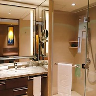 Shangri-La Songbei, Harbin