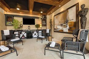 Curtiss Hotel, Ascend Hotel Collection