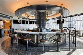 Curtiss Hotel, Ascend Hotel Collection