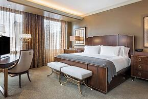 Curtiss Hotel, Ascend Hotel Collection