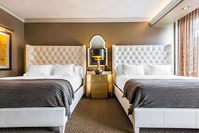 Curtiss Hotel, Ascend Hotel Collection