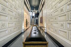 Curtiss Hotel, Ascend Hotel Collection