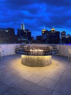 Curtiss Hotel, Ascend Hotel Collection