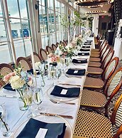 Curtiss Hotel, Ascend Hotel Collection