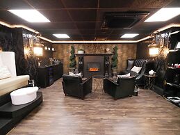 Curtiss Hotel, Ascend Hotel Collection