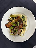 Curtiss Hotel, Ascend Hotel Collection