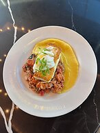 Curtiss Hotel, Ascend Hotel Collection