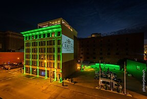 Curtiss Hotel, Ascend Hotel Collection