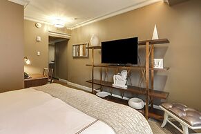 Curtiss Hotel, Ascend Hotel Collection