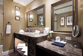 Curtiss Hotel, Ascend Hotel Collection