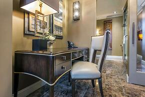 Curtiss Hotel, Ascend Hotel Collection