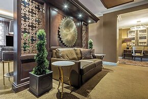 Curtiss Hotel, Ascend Hotel Collection