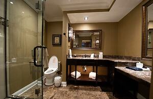 Curtiss Hotel, Ascend Hotel Collection