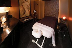 Curtiss Hotel, Ascend Hotel Collection