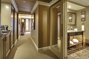 Curtiss Hotel, Ascend Hotel Collection