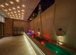 Curtiss Hotel, Ascend Hotel Collection