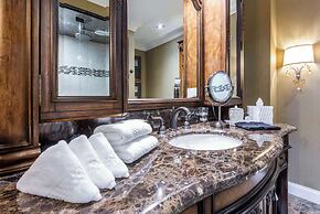 Curtiss Hotel, Ascend Hotel Collection