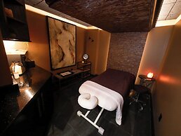 Curtiss Hotel, Ascend Hotel Collection