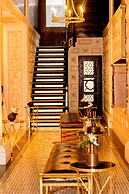 Curtiss Hotel, Ascend Hotel Collection