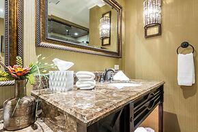 Curtiss Hotel, Ascend Hotel Collection