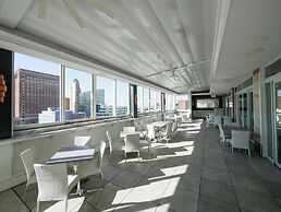 Curtiss Hotel, Ascend Hotel Collection