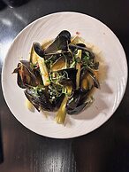 Curtiss Hotel, Ascend Hotel Collection