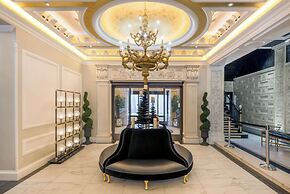 Curtiss Hotel, Ascend Hotel Collection