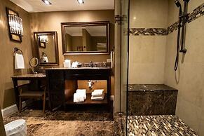 Curtiss Hotel, Ascend Hotel Collection