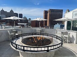 Curtiss Hotel, Ascend Hotel Collection