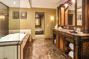 Curtiss Hotel, Ascend Hotel Collection