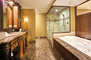 Curtiss Hotel, Ascend Hotel Collection