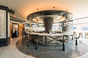 Curtiss Hotel, Ascend Hotel Collection