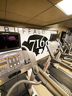 Curtiss Hotel, Ascend Hotel Collection