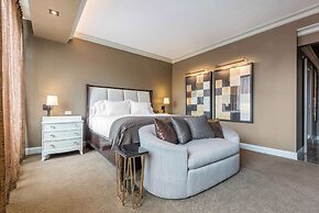 Curtiss Hotel, Ascend Hotel Collection