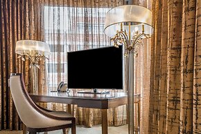 Curtiss Hotel, Ascend Hotel Collection